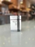 Perfume Brand Collection feminino 25ml - INSPIRADO NO PERFUME BURBERRY LONDOM - comprar online