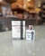 Perfume Brand Collection feminino 25ml - INSPIRADO NO PERFUME BURBERRY LONDOM