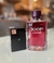 Perfume Joop Homme Masculino 200ml Eau de Toilette - comprar online