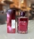 Perfume Joop Homme Masculino 200ml Eau de Toilette