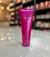 Hidratante feminino Forever da linha ciclo cosméticos