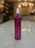 Body Splash Forever feminino da linha ciclo cosméticos 200ml.