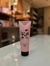 Hidratação Kiss feminino linha ciclo cosméticos 240ml.o