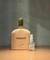 Decant de 10ml do perfume Árabe zircônia Privê Forbideen Feminino.