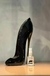 Decant de 10ml do perfume Good Girl da linha Carolina Herrera original.