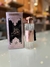Perfume Árabe Durrat Al Aroos Eau de Parfum Al Wataniah 85ml -