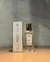 PERFUME DREAM/ BRAND COLLECTION 30ML FEMININO - INSPIRADO NO PERFUME PERFUME MUGLER ALIEN.