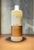 Condicionador Fusion da Wella 1 litro.