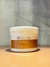 Máscara Wella Fusion 500grs