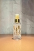 ÓLEO CAPILAR WELLA REFLECTIONS LIGHT 100ml.