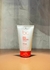 BC REPAIR RESCUE SEALED ENDS SCHWARZKOPH BONACURE