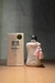 Perfume Dream / Brand Collection - INSPIRADO NO PERFUME DELINA feminino 80ml.