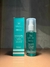 IntenseFix Make More by Renan Pissolatto 150ml.