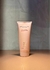 Hidratante corporal Dream / Brand Collection - INSPIRADO NO PERFUME SCANDAL feminino 200ml.