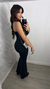 Vestido Susana na internet