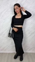 Conjunto Ribanna