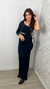 Vestido Susana - comprar online