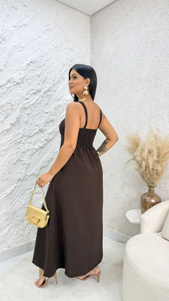 Vestido Valentina - comprar online