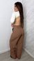 Calça Bianca - comprar online