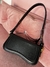 Bolsa Raquel