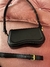 Bolsa Raquel - comprar online