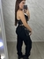 Calça Jogger na internet