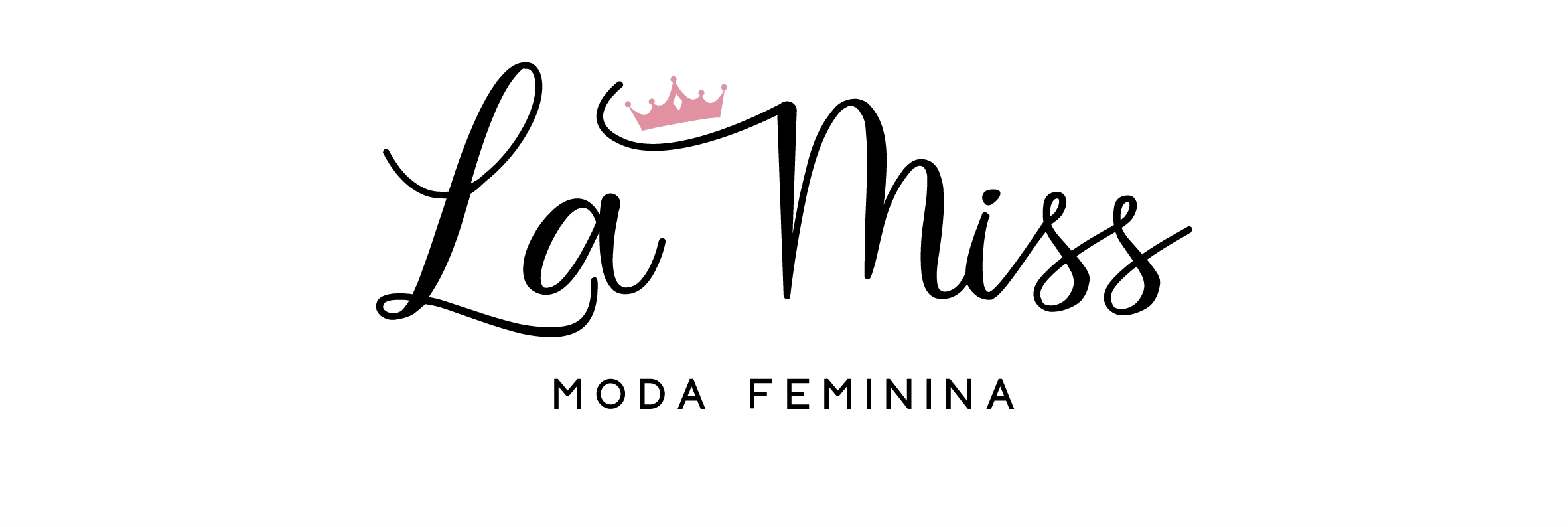 La Miss Moda