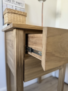 Mesa de Luz Sol - comprar online