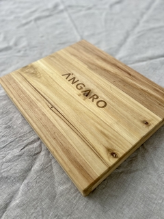 Imagen de Juego de asado Á420