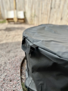 Imagen de Funda impermeable ÁNGARO