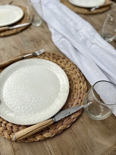 Set de cubiertos para asado Á440 - tienda online