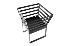 Fogonero Á48 - tienda online