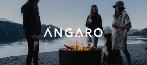 Carrusel Angaro