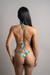 Biquini Dupla Face - loja online