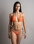 Biquini Dupla Face - comprar online