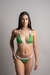 Biquini Fita Brasil