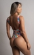 Maiô color - comprar online
