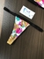 Fita Florido - comprar online