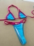 Biquíni Marquinha pool pink - - comprar online