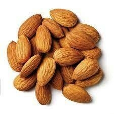 Almendra Nom Pareil x1kg