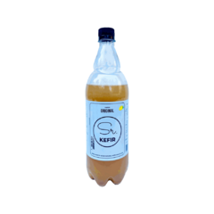 Kefir Original x870ml SR.KEFFIR