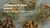 Carrusel Grecia Fresh Market