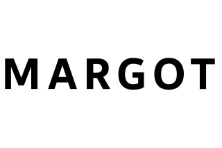 Margot