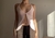 top mariposa - comprar online