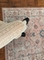 can can cielo - comprar online