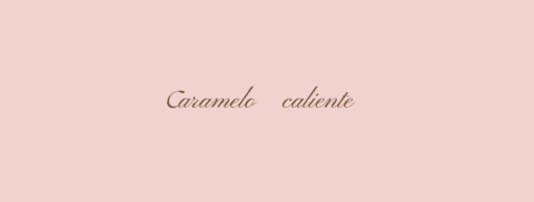 Carrusel 1