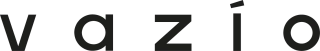 vazío