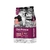 Novel Cordero y Arroz Adult Cat Sterilized