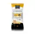 Golden Breeze Super Premium (x4) - comprar online