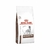 Gastrointestinal Dog - comprar online